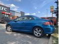 PEUGEOT 307 2007/8 - 5