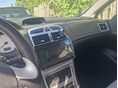 PEUGEOT 307 2007/8 - 6