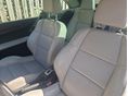 PEUGEOT 307 2007/8 - 7