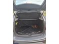 OPEL MOKKA X 2019/2 - 8