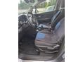 OPEL MOKKA X 2019/2 - 9