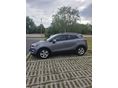 OPEL MOKKA X 2019/2 - 10