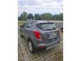 OPEL MOKKA X 2019/2 - 11