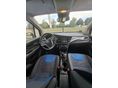 OPEL MOKKA X 2019/2 - 5