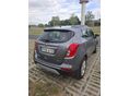 OPEL MOKKA X 2019/2 - 4