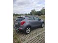 OPEL MOKKA X 2019/2 - 3