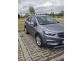 OPEL MOKKA X 2019/2 - 2