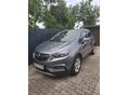 OPEL MOKKA X 2019/2 - 7