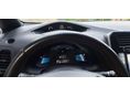 NISSAN LEAF 2016/6 - 5