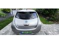 NISSAN LEAF 2016/6 - 4