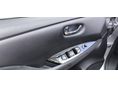 NISSAN LEAF 2016/6 - 7