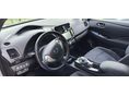NISSAN LEAF 2016/6 - 6