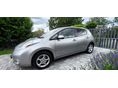 NISSAN LEAF Acenta 30 kWh (Automata)