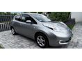 NISSAN LEAF 2016/6 - 3