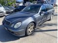 MERCEDES-BENZ E 320 2004 - 1