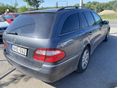 MERCEDES-BENZ E 320 2004 - 3