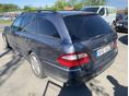 MERCEDES-BENZ E 320 2004 - 4