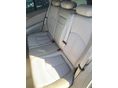 MERCEDES-BENZ E 320 2004 - 5