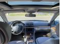 MERCEDES-BENZ E 320 2004 - 6