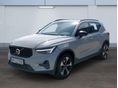 VOLVO XC40 2.0 [B3] MHEV Plus Dark DCT Mo-i - garancia 2028.11-ig - ÁFAs - 5.800km