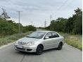 TOYOTA COROLLA 1.6 Linea Sol