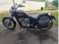 HONDA SHADOW 750 1994/12 - 2