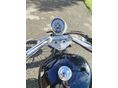 HONDA SHADOW 750 1994/12 - 3