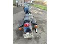 HONDA SHADOW 750 1994/12 - 4
