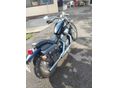 HONDA SHADOW 750 1994/12 - 5