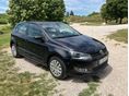 VOLKSWAGEN POLO 2010/10 - 2