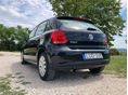 VOLKSWAGEN POLO 2010/10 - 3