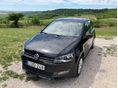 VOLKSWAGEN POLO 2010/10 - 4