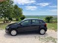 VOLKSWAGEN POLO 1.4 85 Comfortline 6R