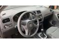 VOLKSWAGEN POLO 2010/10 - 5