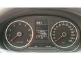 VOLKSWAGEN POLO 2010/10 - 6