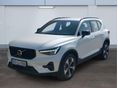 VOLVO XC40 2.0 [B3] MHEV Plus Dark DCT Mo-i - garancia 2028.11-ig - ÁFAs - 6.200km