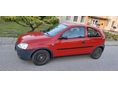 OPEL CORSA C 1.0 12V Club