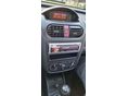 OPEL CORSA C 2002/4 - 3