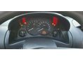 OPEL CORSA C 2002/4 - 4