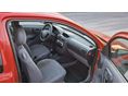 OPEL CORSA C 2002/4 - 5