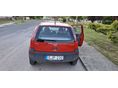 OPEL CORSA C 2002/4 - 6