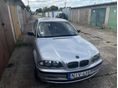 BMW 320 1999/12 - 1
