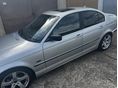 BMW 320 1999/12 - 2