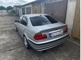 BMW 320 1999/12 - 3