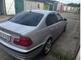 BMW 320 1999/12 - 4