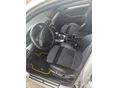 BMW 320 1999/12 - 5