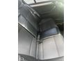 BMW 320 1999/12 - 6