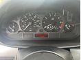 BMW 320 1999/12 - 7