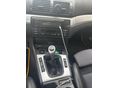 BMW 320 1999/12 - 8