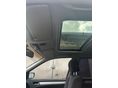 BMW 320 1999/12 - 9